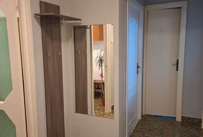 Apartament cu 2 camere decomandat în Tudor - 2