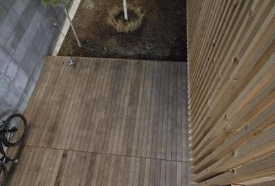 Apartament premium 4 camere, curte si parcare de vanzare *Dorobanti* - 20