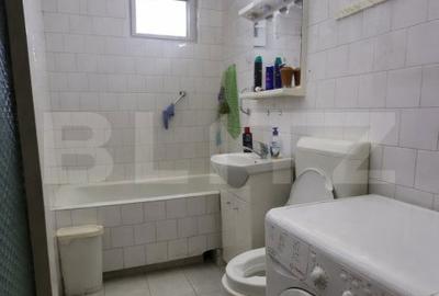 Apartament cu 3 camere în Central - 2