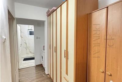 LIPOVEI - 3 CAMERE - DECOMANDAT - ETAJUL 2 - CENTRALA PROPRIE - 6