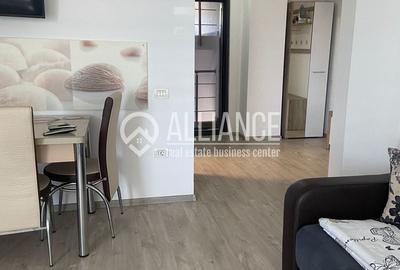 Lux și Confort Mamaia-Scandinavia( cod 12 )Apartament 2 Camere, Mamaia - 10