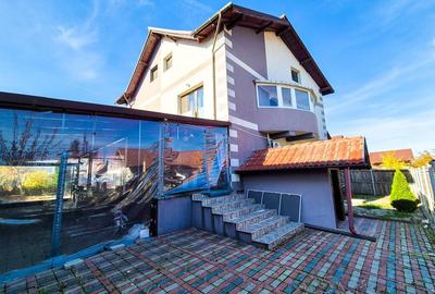 Casa Platou Prundu Pitesti - 2