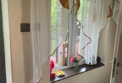 Proprietar vand sau schimb casa cu etaj - 3
