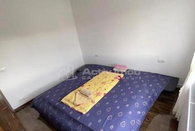 RESITA CHIRIE, AP 3 CAM, MOBILAT UTILAT MODERN, MICRO 2 - 34