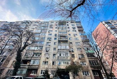 Apartament Decomandat, Metrou Gorjului la 3-4 minute - 19