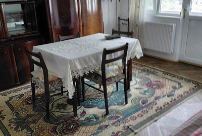 Inchiriez apartament - 6