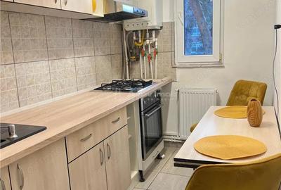 Garsoniera - Bartolomeu - 5