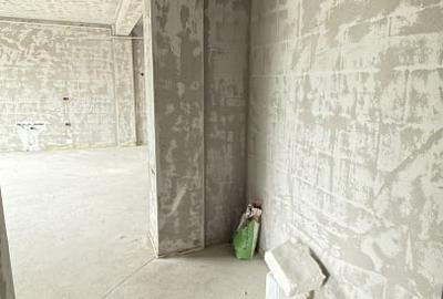 Apartament cu 2 camere semidecomandat, mobilat în Florești - 16