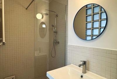 Iancului, Pantelimon - 9