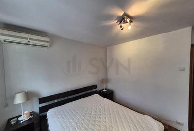 Apartament I De I 2 Camere I Dorobanti I Floreasca - 5