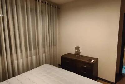 Apartament cu 3 camere decomandat în Orizont - 8