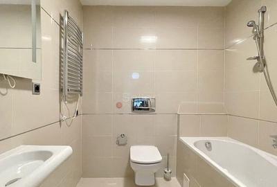 Apartament cu 3 camere decomandat, mobilat în Poiana Brașov - 23