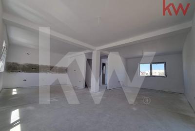 Casa individuala Selimbar Casa individuala Selimbar - 5