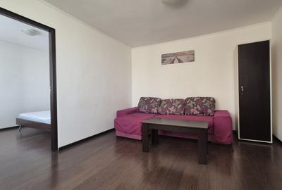 2 CAMERE | TOMIS NORD | BROTACEI - 1