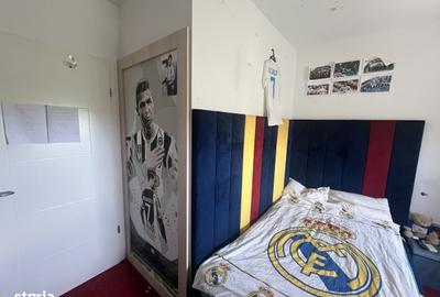 Apartament 4 camere Pipera- Ibiza Sol -  Comision 0 Apartament 4 camere Pipera- Ibiza Sol -  Comision 0 - 8