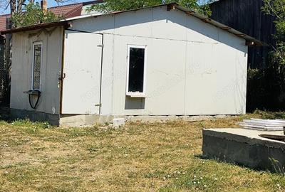 Vand casa construc?ie noua 2023 - 10