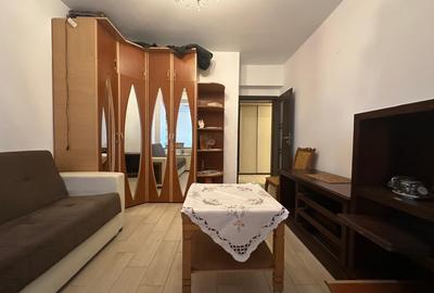 3 Camere Decomandat/ Cartierul Latin - 4