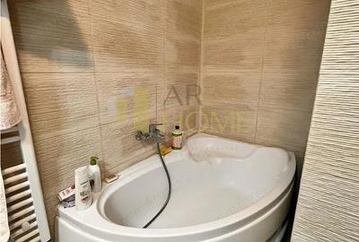 Inchiriere casa 5 camere, Ploiesti, zona Bd. Castanilor - 19