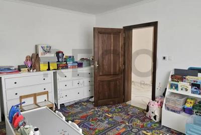 Casă cu 4 camere cu Teren 500 Mp în Sântandrei - 9