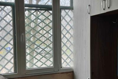 Apartament cu 3 camere semidecomandat în Central - 4