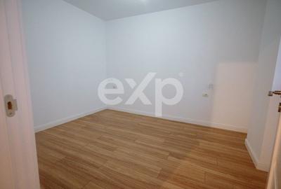 Apartament cu 2 camere semidecomandat în Găvana 3 - 3