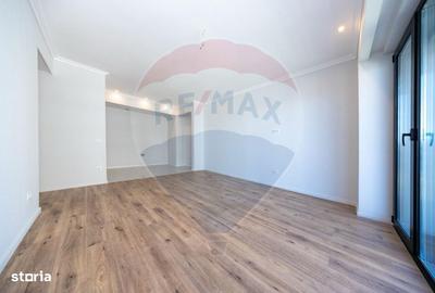 Apartament cu 2 camere, mobilat în Bartolomeu - 4