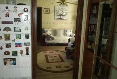 Berceni Brancoveanu Turnu Magurele ideal credit bancar - 6