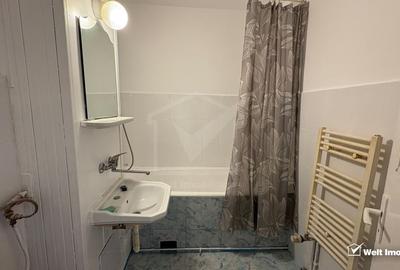 2 camere, pet friendly, zona Pod Calvaria - 6