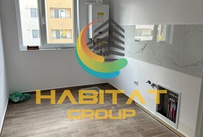 Apartament 2 camere finalizat zona Grand Arena - 3