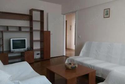 Apartament cu 2 camere decomandat, mobilat în Cantemir - 3