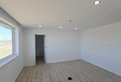 Spațiu comercial, de 130 mp, în Centura - 9