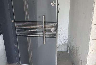 Apartament cu 2 camere decomandat în Far - 8