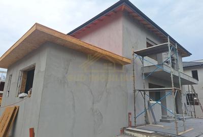 CASA P+1-TEREN 350 MP-STR.SCOLII - 3