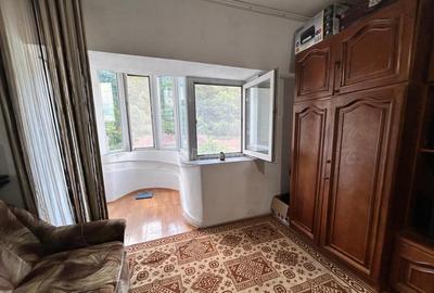 Resita, Chirie, 1cam. cf.1, Central - 2