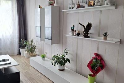 Apartament 2 camere zona centrala! - 8