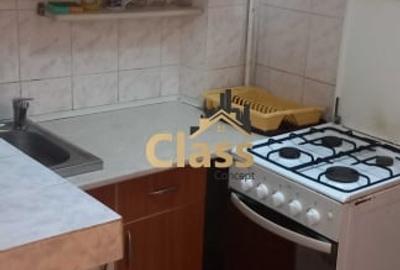 Garsoniera | etaj intermediar | 21 mpu | Zona Fabricii Iris - 1