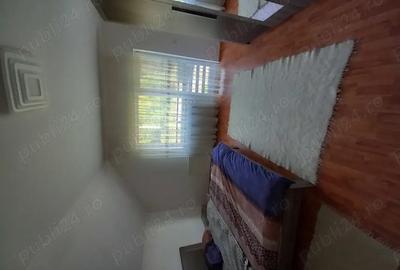 Vila la un superpret! Vila la un superpret! - 10