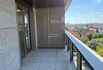 Apartament 2 camere | Pipera | Loc de Parcare - 6