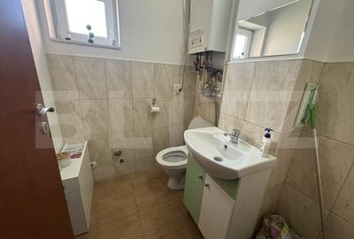 Apartament 4 camere, 85 mp, Ultracentral - 8
