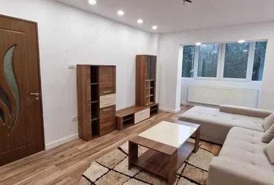 Apartament cu 2 camere în Aradului - 2