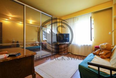 Apartament 3 camere de vanzare | decomandat | Zona Centrala - Ploiesti - 4