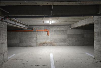 Garsoniera premium disponibilia pentru prima inchiriere ... - 7