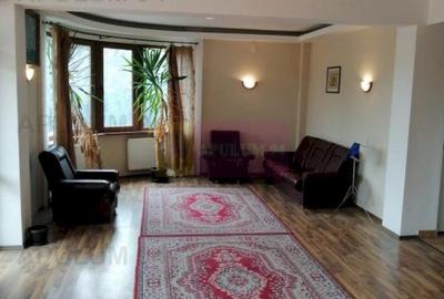 Casă individuală cu 12 camere decomandat cu Teren 400 Mp în Ghencea - 16