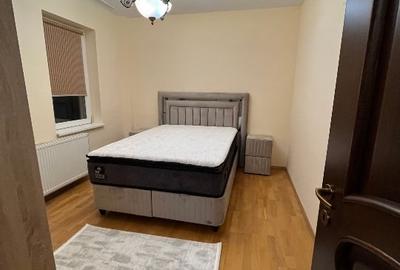 Apartament 3 camere de închiriat - 3