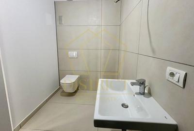 Com 0 | Apartament superb cu 3 camere | Torontalului | XCity Com 0 | Apartament superb cu 3 camere | Torontalului | XCity - 10