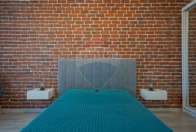 Comision 0| Avantagarden- apartament modern |priveliste |liniste - 6