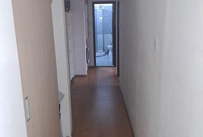 Apartament cu 3 camere în Porolissum - 2