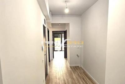 Promenada Mamaia Nord - Apartament Exclusivist cu vedere la - 10