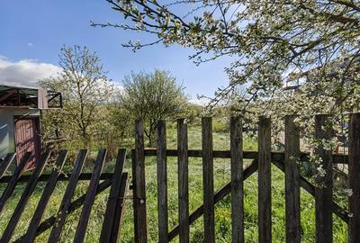 Teren de 2751 mp, în Central - 3