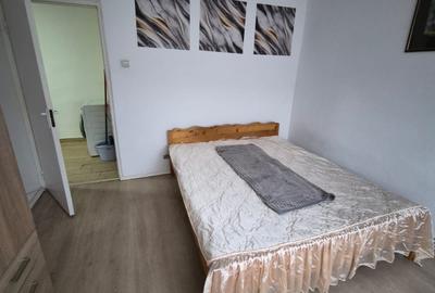 Apartament 2 camere, decomandat, Calea Aradului - 1